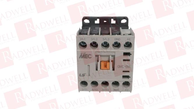 SHAMROCK TCA2-M04-B6