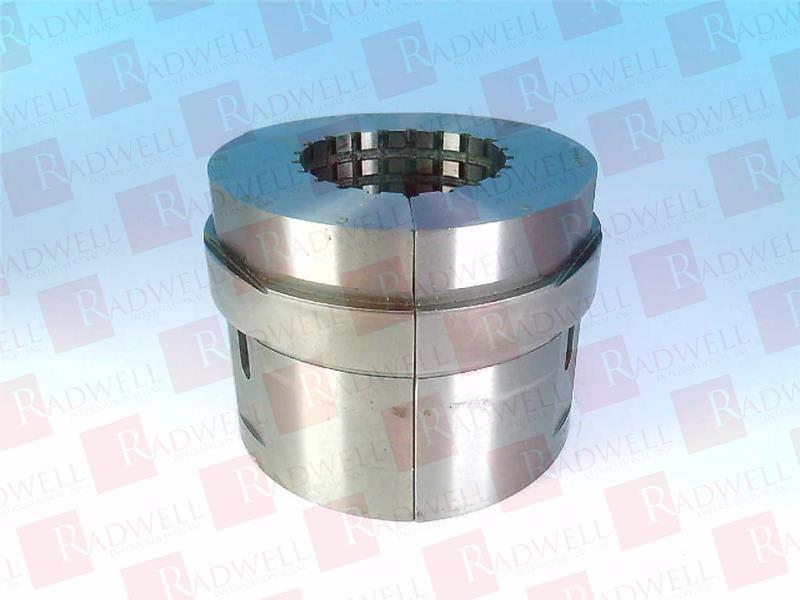 HARDINGE 56090059012656