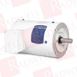 ASEA BROWN BOVERI VWDM3546T