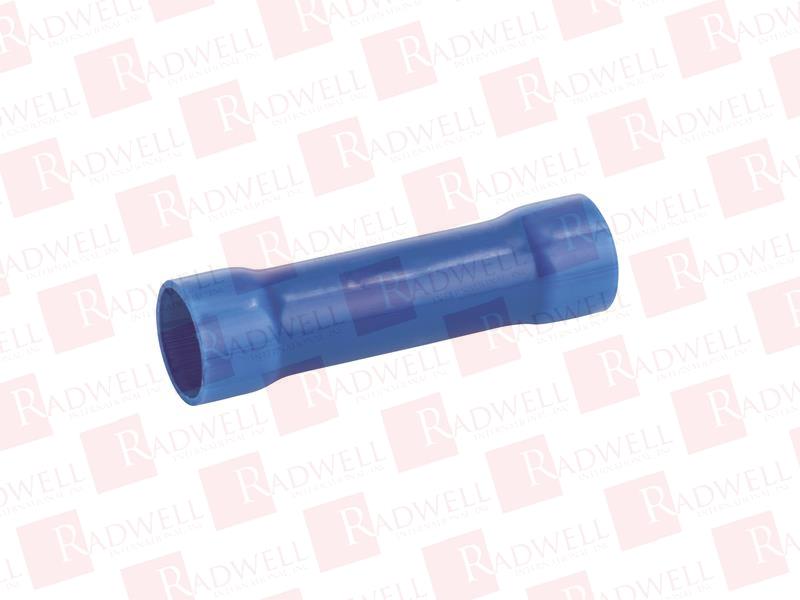NSI INDUSTRIES B6-V-BULK