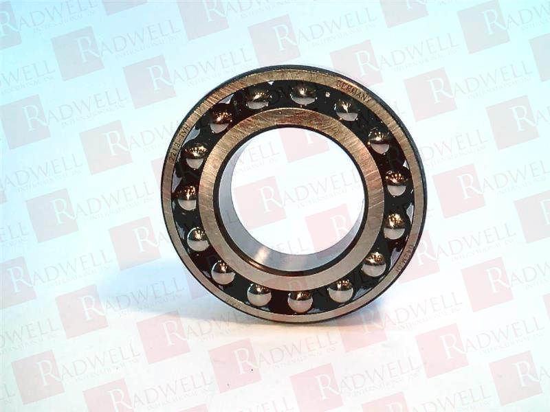 SCHAEFFLER GROUP 2212-TVH