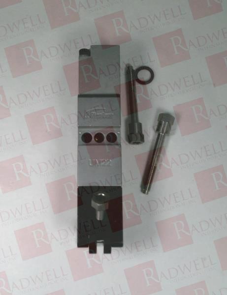 NORDSON 1049482
