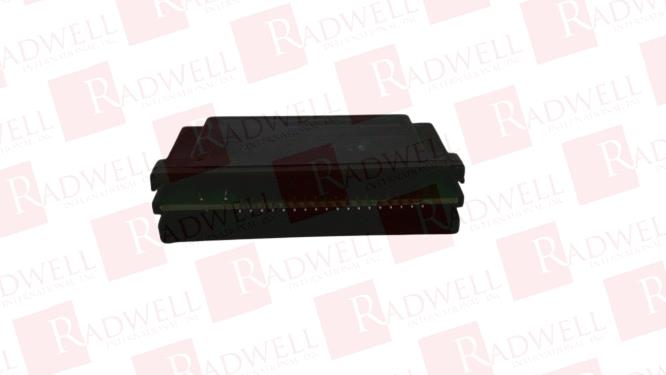 SIEMENS 3RG9005-0AH00
