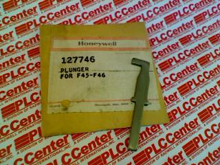 HONEYWELL 127746