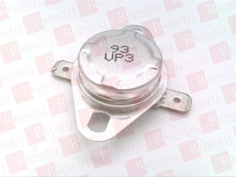 Asahi US-602SXTLSO-M4 Thermostat, J Tip At ₹ 2650/piece In Gurugram