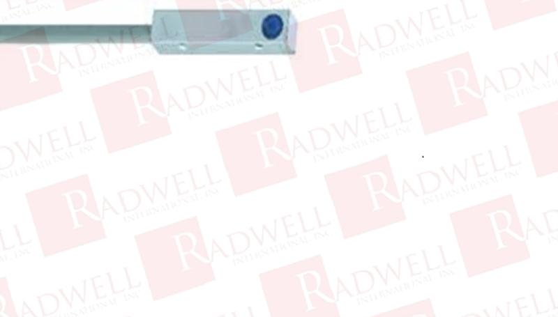 CONTRINEX DW-AV-621-C5-276