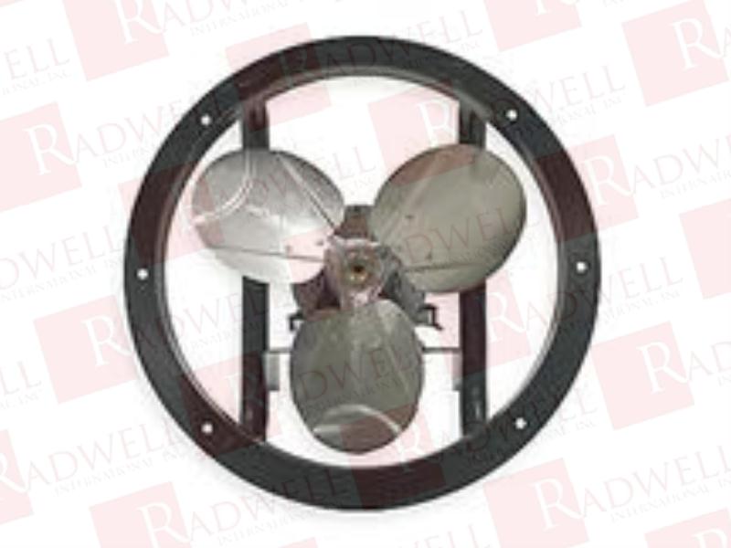 GRAINGER 2C100C
