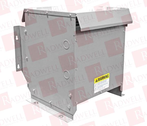 HAMMOND POWER SOLUTIONS DM770KKS