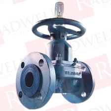 ITT 1-2431-T-943