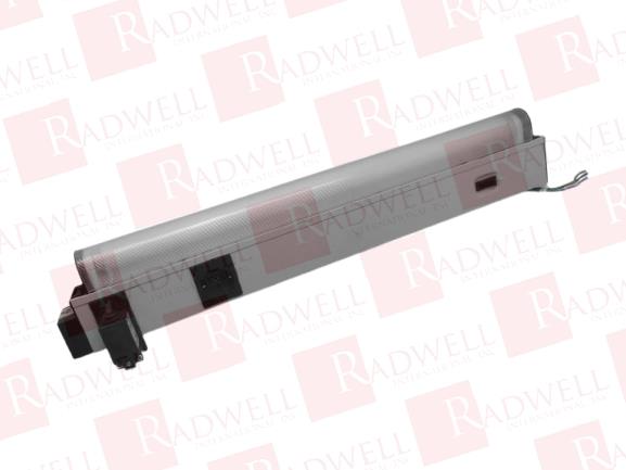 RITTAL 4139190