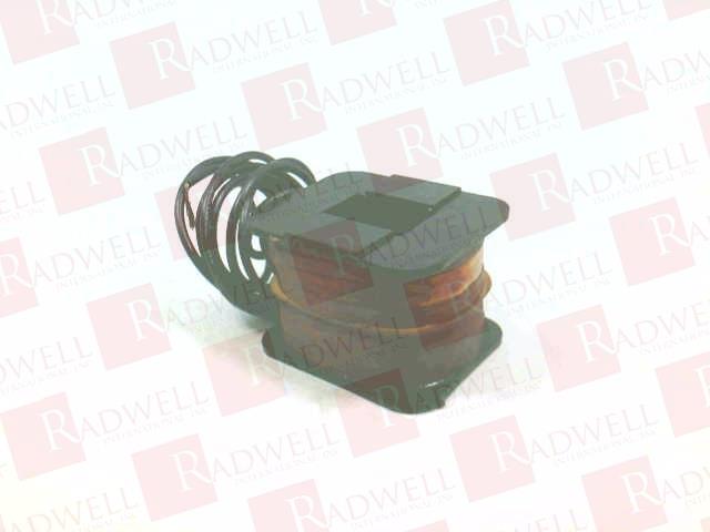 GENERAL ELECTRIC 3247533