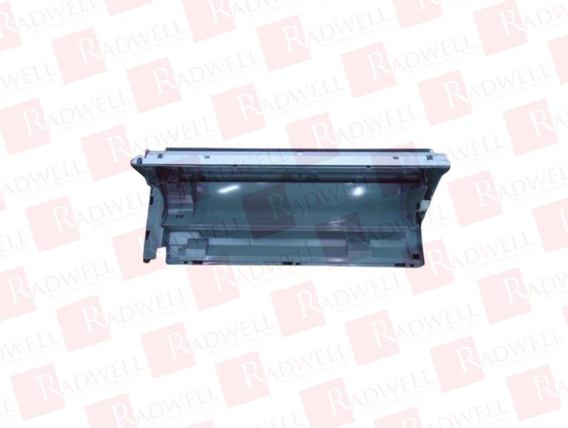 DAIKIN INDUSTRIES 4007638