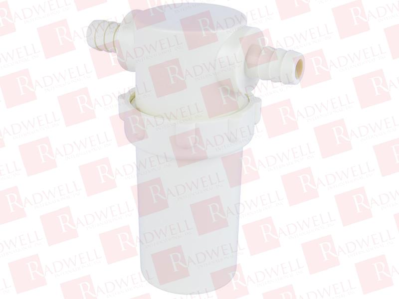 VACMOTION PLS-M38B-NNV-250