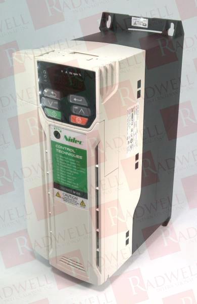NIDEC CORP M300-04400170A10100AB100