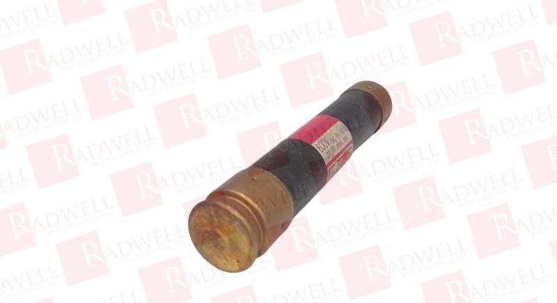 EATON CORPORATION FRS-R-60