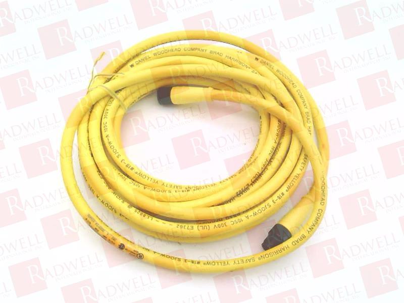MOLEX 883030C02M060