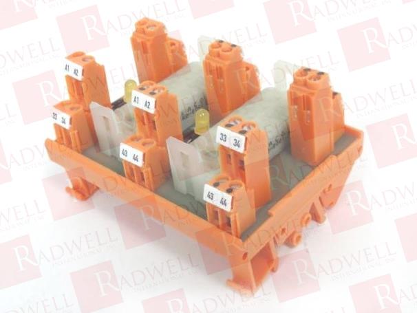 MULTIVAC PACKAGING MACH 85636045018