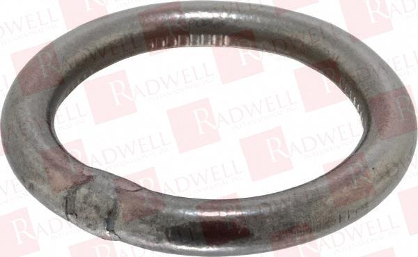 APEX TOOLS 6050614
