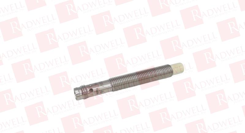 EFECTOR IEK3004-BPKG/K1/AS-514-TPS-IE5391