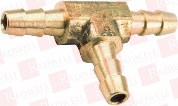 ANDERSON METALS 757024-05