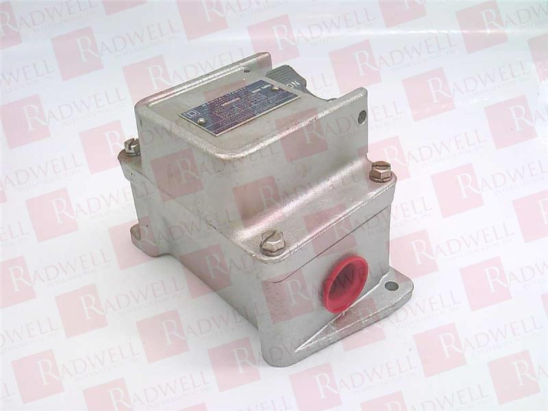 SCHNEIDER ELECTRIC 2510FR1