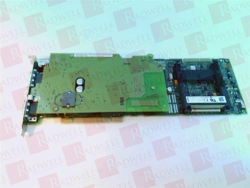 SIEMENS 6ES76122QH100AB4