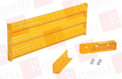 VESTIL GR-F3R-DI-3-YL