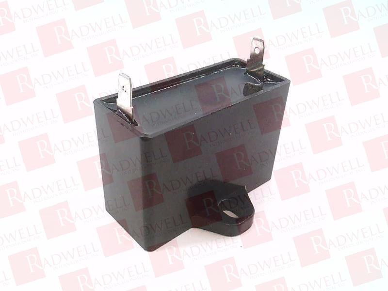 DAEDONG CAPACITOR DMF-25805.SH