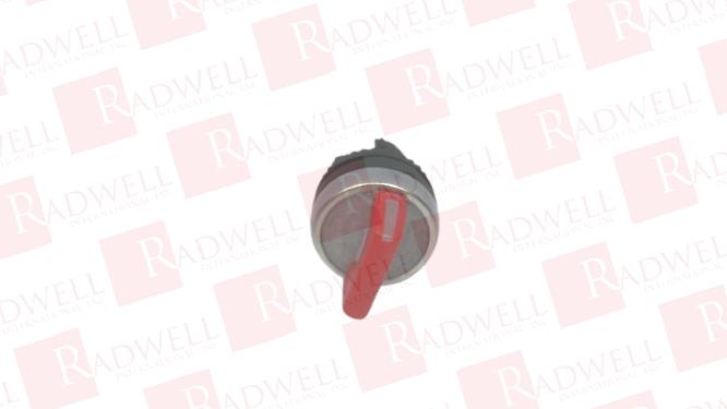 BACO CONTROLS L21KL10