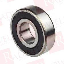 SCHAEFFLER GROUP 608-2RS