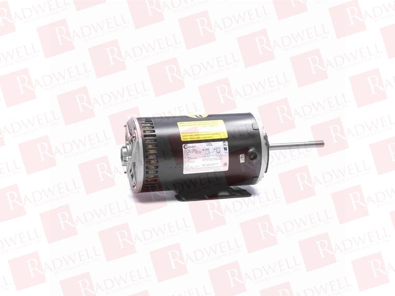 REGAL REXNORD H1054RBV1