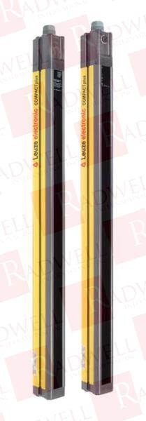 LEUZE CPR14-150-B-R2