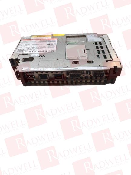 SCHNEIDER ELECTRIC PFXSP5B90F0H