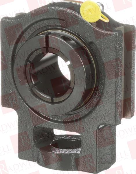 REGAL REXNORD MST-28TC