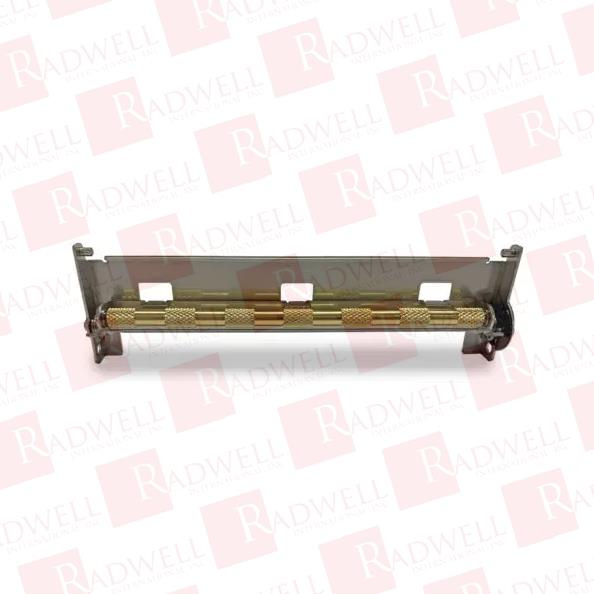 SATO R07578010