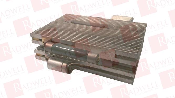 SIEMENS 6QA2532-5GP10