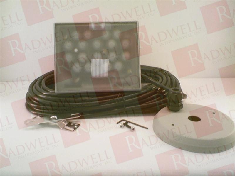 PHILIPS 116-000001-02