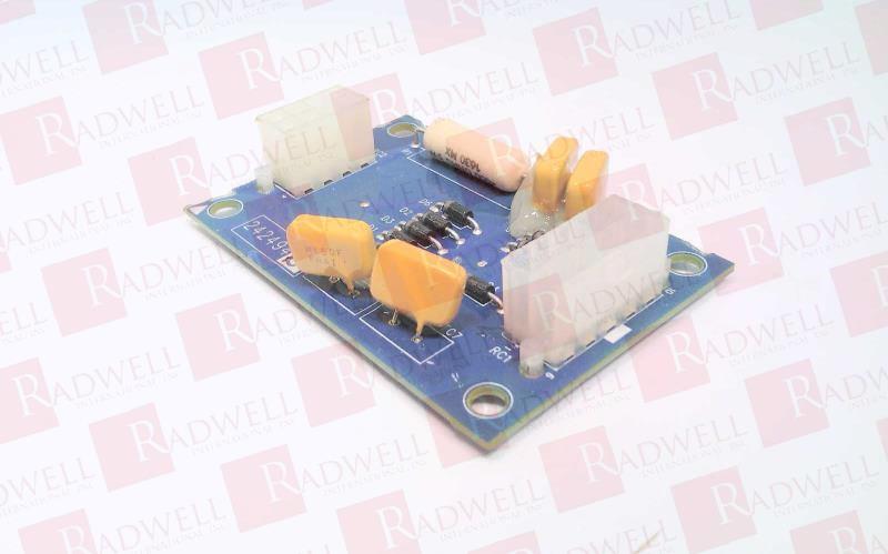 MILLER ELECTRIC 242494