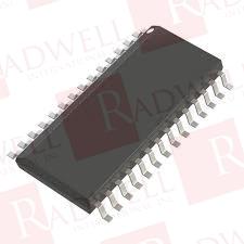 ANALOG DEVICES AD7718BRZ