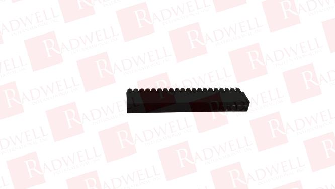 ASTRON SRDPH-40-2-0-SLH-GF