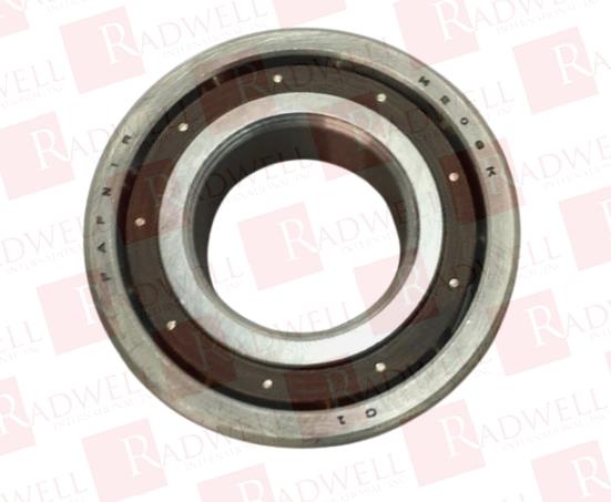 TIMKEN M206K