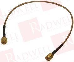 CINCH 415-0029-012