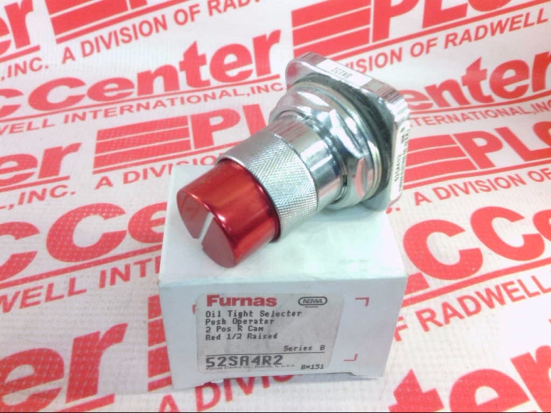 SIEMENS 52SA4R2