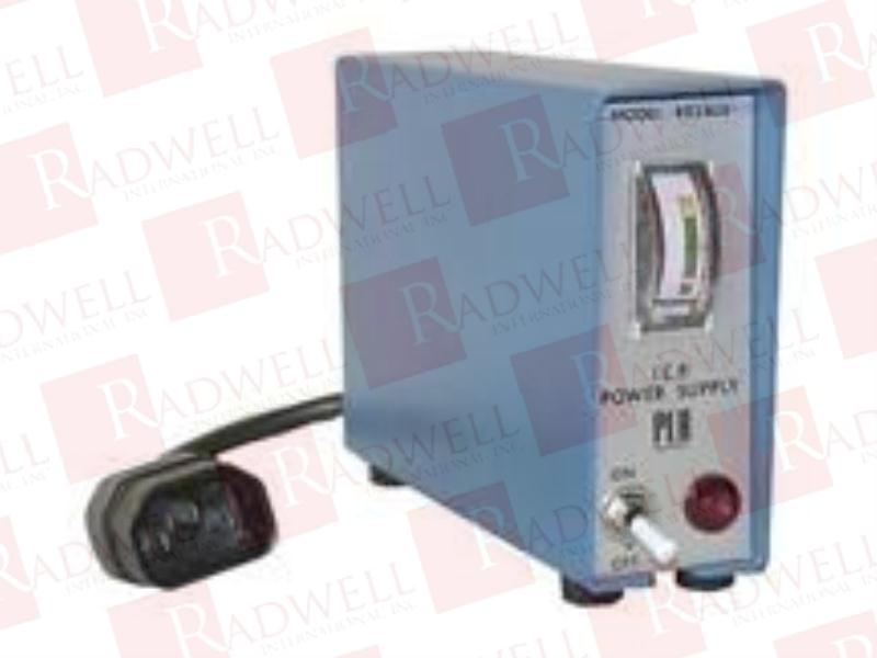 ICP AMERICA 482A06