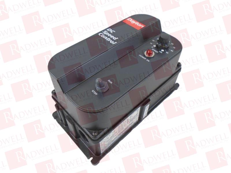 GRAINGER 5X485