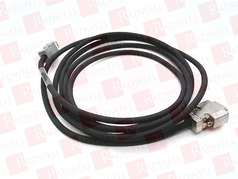 OMRON JZSP-CLP70-03-E