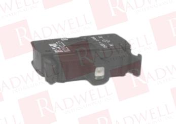 EATON CORPORATION M22-CLED-B