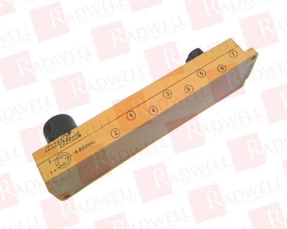 TURCK 163K588H01