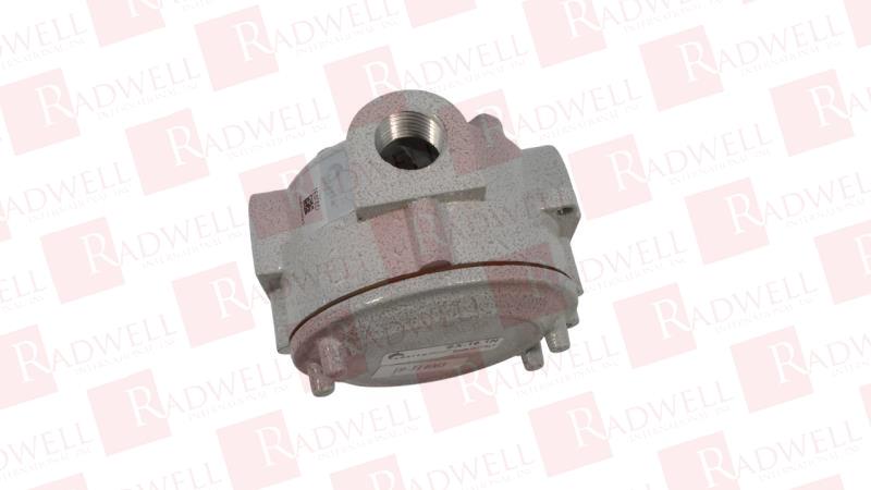 CORTEM GROUP SX-16.1N