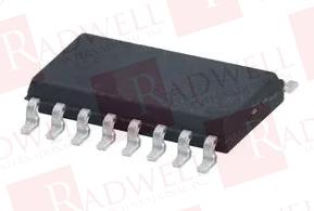 ON SEMICONDUCTOR MC74ACT161DG